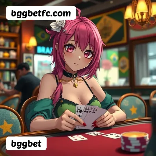 6 vantagens exclusivas do programa VIP da bggbet