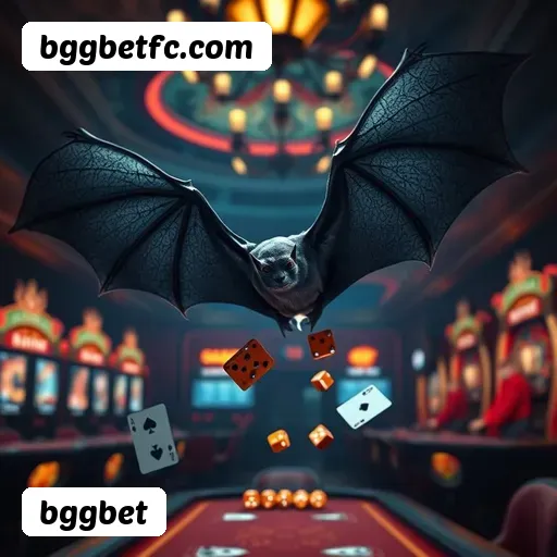 bggbet APP mobile iOS Android - 187 mil downloads São Paulo Rio BH