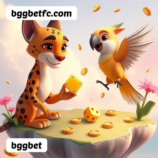 bggbet bônus R$5.000 + 500 giros - Rollover 35x, prazo 30 dias, 38% taxa conversão