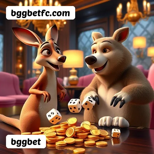 Comparação APP mobile vs versão web da bggbet