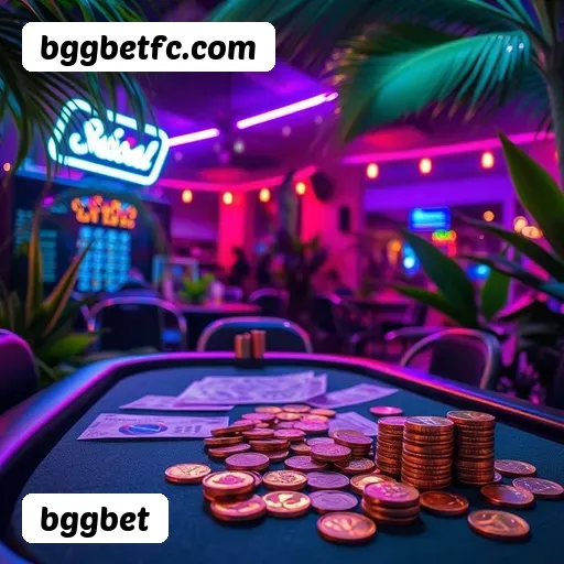 FAQ bggbet Brasil - Perguntas frequentes sobre bônus, PIX, RTP, APP mobile e VIP