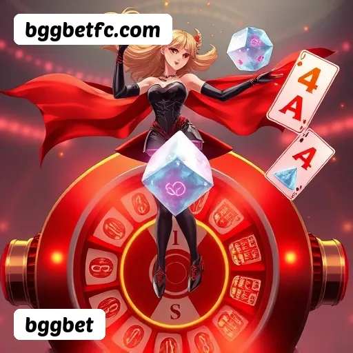 Estatísticas de bônus da bggbet em São Paulo, Rio de Janeiro e Brasília