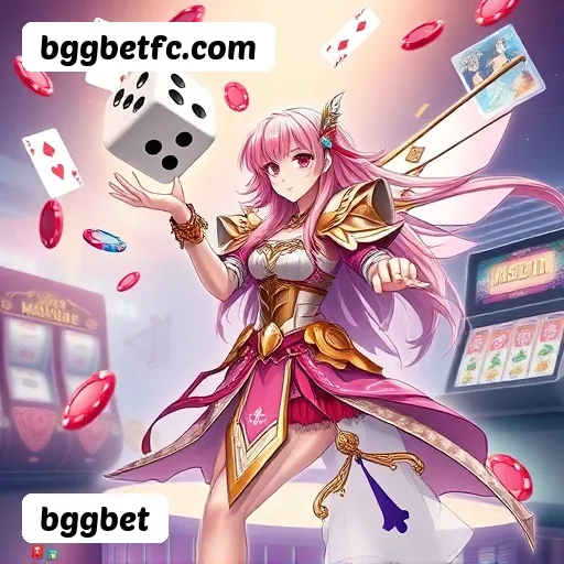 bggbet PIX instantâneo Brasil - Depósito e saque em minutos 24/7