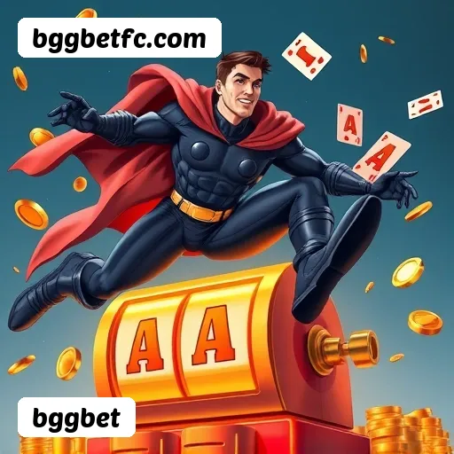 Principais provedores de slots da bggbet - NetEnt, Pragmatic Play, Play'n GO