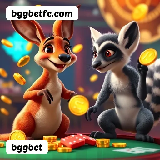 Tabela RTP dos jogos de cassino da bggbet
