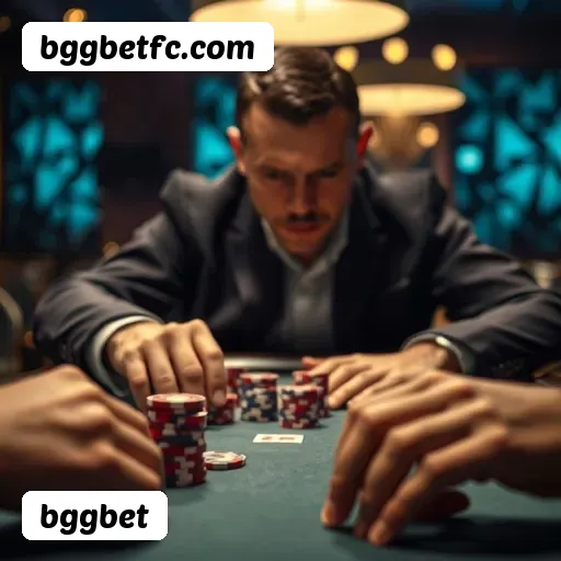 bggbet segurança SSL 256-bit - Licença Curaçao, eCOGRA, GLI certificado