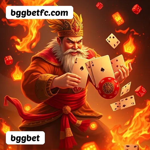 bggbet suporte 24/7 português Brasil - 47 atendentes brasileiros chat ao vivo
