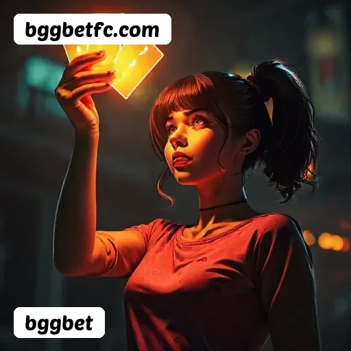 Grandes vencedores bggbet de São Paulo, Rio de Janeiro, Belo Horizonte - Saques PIX confirmados